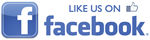 Facebook-like-us-icon