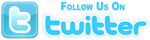 follow-us-on-twitter-icon_sallyolive_mayfieldwaratah